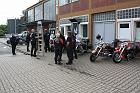 2009.06.20 Bikers Union - AWO (8)